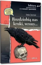 rozdziobia-nas-kruki-wrony-z-opracowaniem