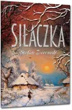 silaczka-oprawa-miekka