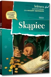 skapiec-z-opracowaniem
