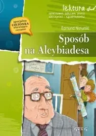 sposob-na-alcybiadesa-z-opracowaniem