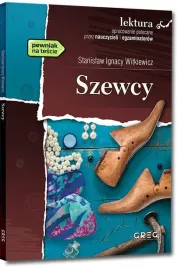 szewcy-z-opracowaniem