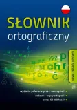 slownik-ortograficzny