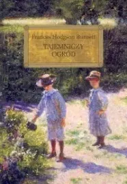 tajemniczy-ogrod