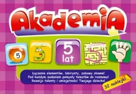 akademia-5-lat