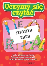 uczymy-sie-czytac