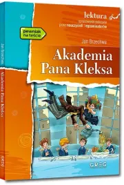 akademia-pana-kleksa-z-opracowaniem
