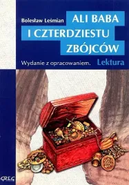 ali-baba-i-czterdziestu-zbojcow-z-opracowaniem