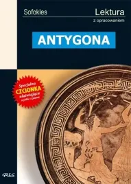 antygona-z-opracowaniem