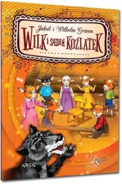 wilk-i-siedem-kozlatek