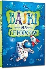 bajki-dla-chlopcow-oprawa-twarda