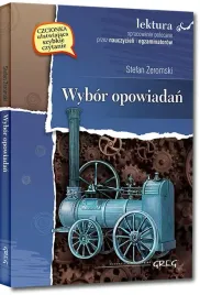 wybor-opowiadan-z-opracowaniem