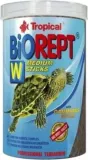 tropical-biorept-w-250ml-tropical-waga-produktu-75-g