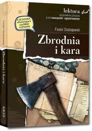 zbrodnia-i-kara-z-opracowaniem
