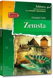 zemsta-z-opracowaniem