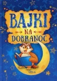 bajki-na-dobranoc-oprawa-twarda