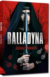balladyna-oprawa-miekka