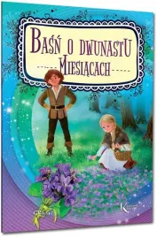 basn-o-dwunastu-miesiacach-kolorowa-klasyka