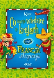 co-warto-wiedziec-o-krajach-oprawa-twarda