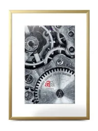 ramka-aluminiowa-frames-factory-zlota-42x594-a2-1szt