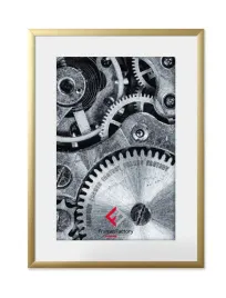 ramka-aluminiowa-frames-factory-zlota-13x18-1szt