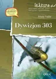 dywizjon-303-z-opracowaniem
