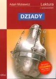 dziady-z-opracowaniem