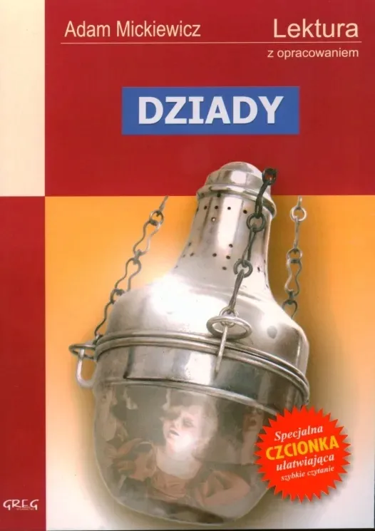 dziady-z-opracowaniem