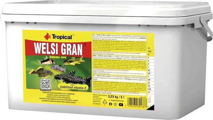 tropical-welsi-gran-5000ml-tropical-postac-granulat