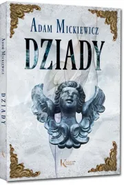 dziady-kolorowa-klasyka