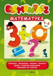 elementarz-matematyka-4-8-lat