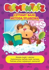elementarz-czytamy-bajki-metoda-sylabowa