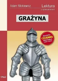 grazyna-z-opracowaniem