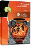 iliada-z-opracowaniem