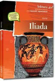 iliada-z-opracowaniem