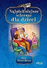 jan-brzechwa-najpiekniejsze-wiersze-dla-dzieci-kolorowa-klasyka