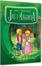 jas-i-malgosia-oprawa-miekka