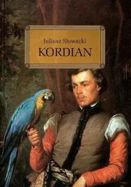 kordian