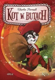 kot-w-butach-wydawnictwo-greg