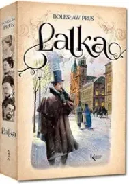 lalka-kolorowa-klasyka