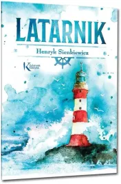 latarnik-kolorowa-klasyka