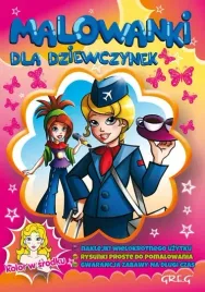 malowanki-dla-dziewczynek
