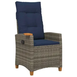 fotel-z-regulowanym-oparciem-i-taca-na-napoje-62-x-64-x-112-cm