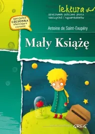 maly-ksiaze-z-opracowaniem