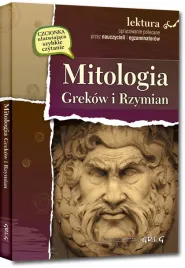 mitologia-grekow-i-rzymian-z-opracowaniem