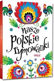 nasze-polskie-rymowanki-oprawa-miekka