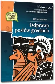 odprawa-poslow-greckich-z-opracowaniem