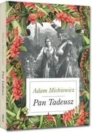 pan-tadeusz-z-ilustracjami-andriollego-kolorowa-klasyka
