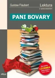 pani-bovary-z-opracowaniem