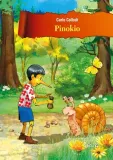 pinokio