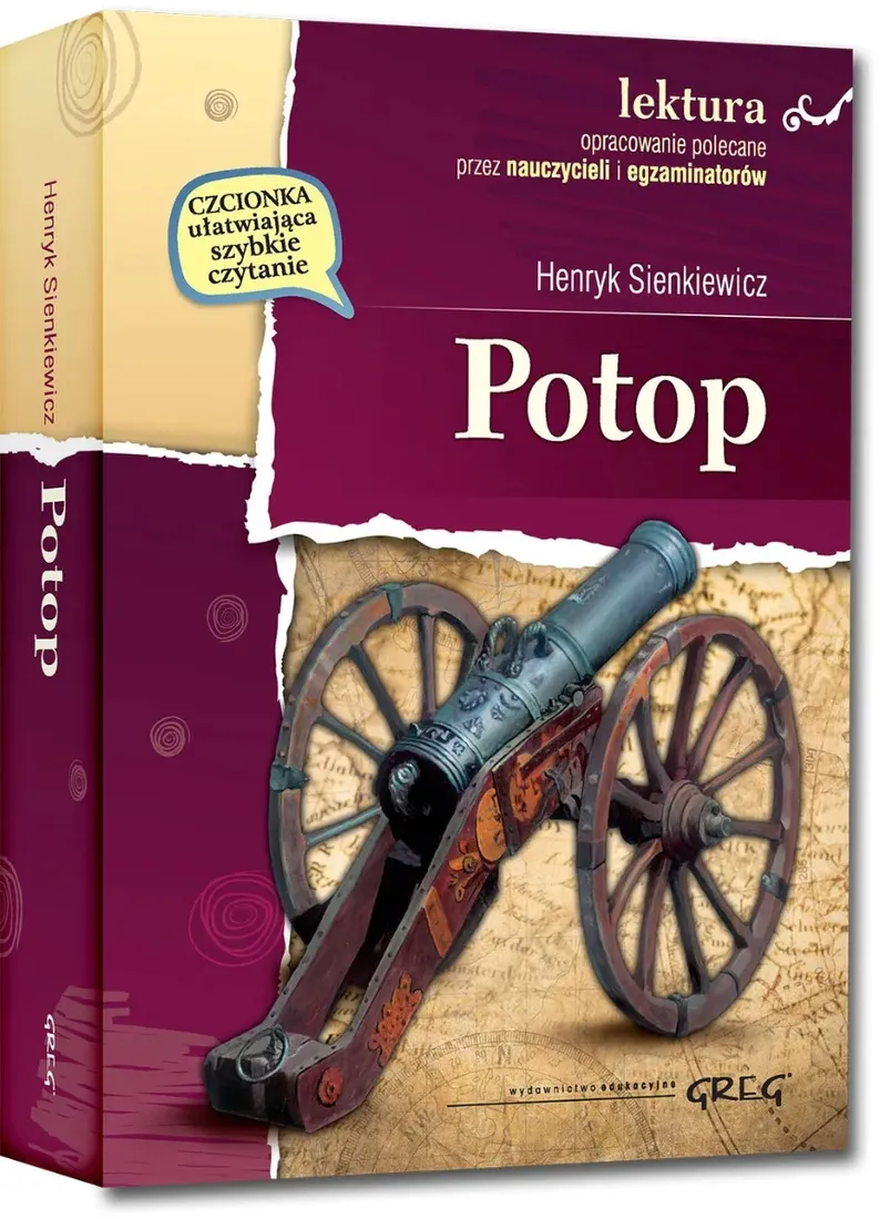 potop-z-opracowaniem